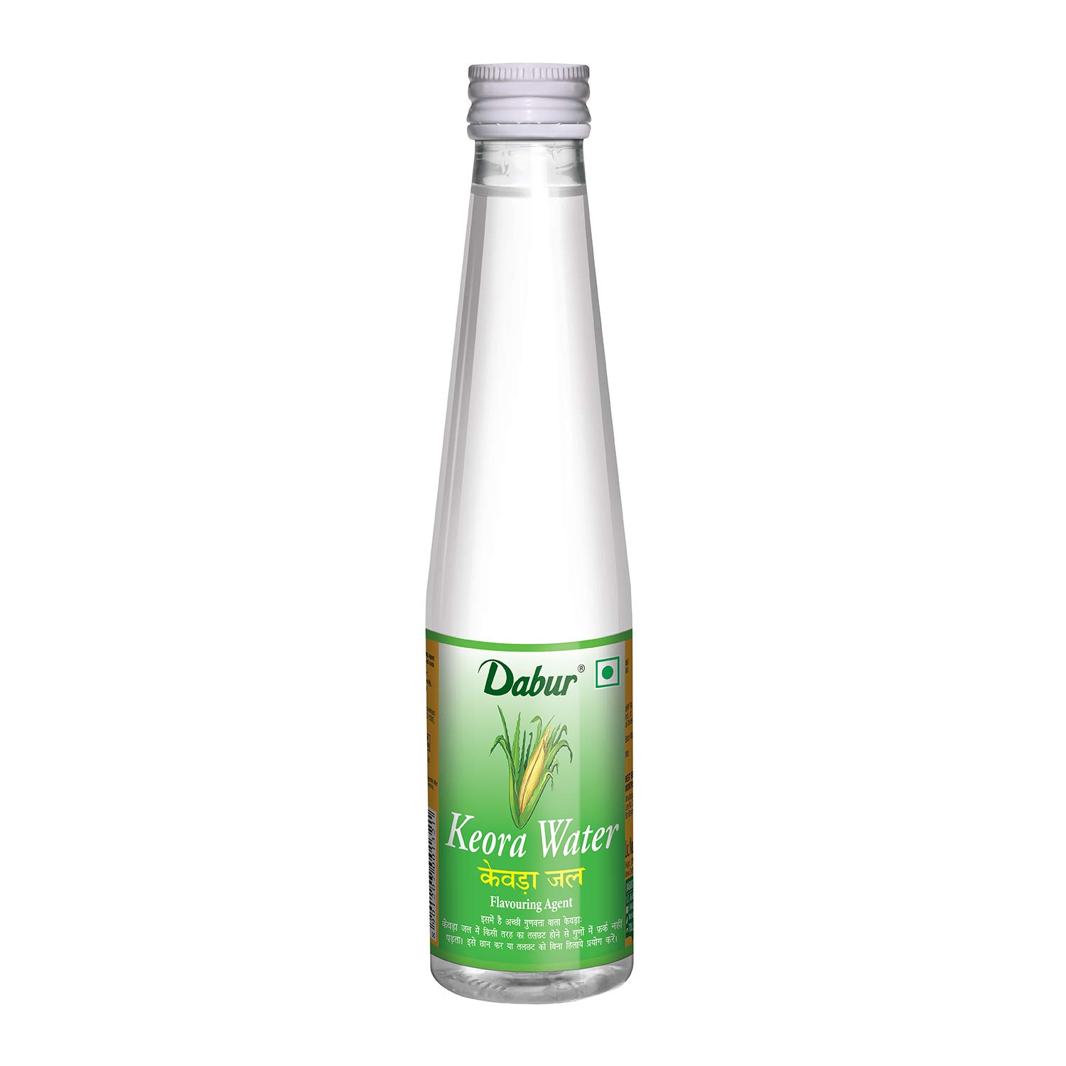 Dabur Keora Water 250ml